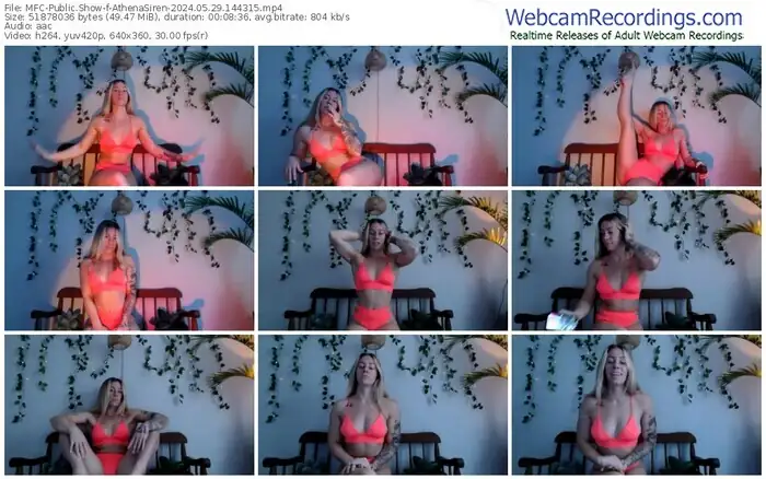 myfreecams-athenasiren-05-29-2024-14-43-15