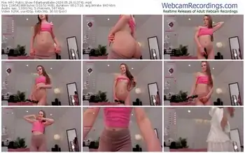 myfreecams-barbarababe-05-29-2024-01-37-41