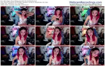 myfreecams-bdayjess-05-29-2024-05-41-42