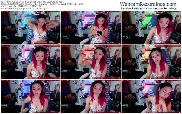 myfreecams-bdayjess-05-29-2024-05-41-42