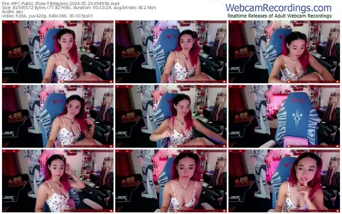 myfreecams-bdayjess-05-29-2024-05-49-36