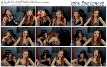 myfreecams-blueees-05-29-2024-23-26-31