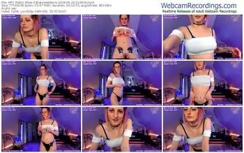 myfreecams-braisleeadams-05-29-2024-01-06-40