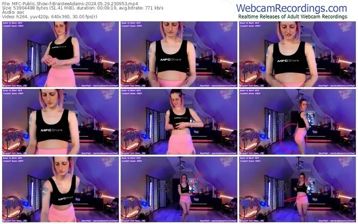 myfreecams-braisleeadams-05-29-2024-23-09-53