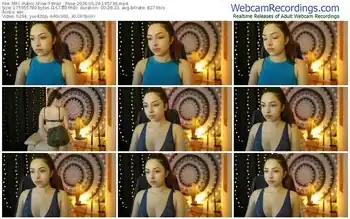 myfreecams-briar__rose-05-29-2024-14-57-36
