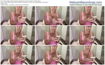 myfreecams-britneymonroe-05-29-2024-17-36-09