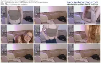myfreecams-bunnydathug-05-29-2024-13-52-49