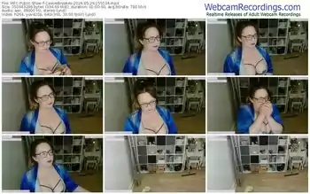 myfreecams-cassiebrookes-05-29-2024-15-55-34