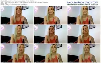 myfreecams-cherry_sour-05-29-2024-13-56-48
