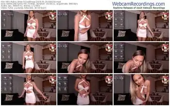 myfreecams-coolelissa-05-29-2024-00-01-54