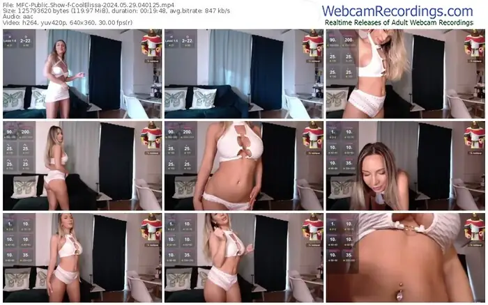 myfreecams-coolelissa-05-29-2024-04-01-25