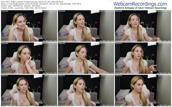 myfreecams-dammitlexi-05-29-2024-18-32-26