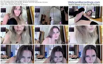 myfreecams-dani_angel-05-29-2024-22-42-29