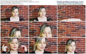 myfreecams-delicesmile-05-29-2024-19-19-27