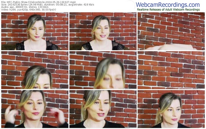 myfreecams-delicesmile-05-29-2024-19-19-27