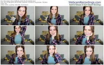 myfreecams-effyshy-05-29-2024-16-10-01