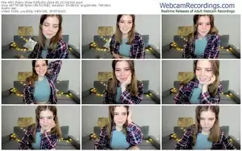 myfreecams-effyshy-05-29-2024-16-10-01