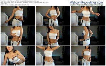myfreecams-ellies_smile-05-29-2024-14-40-03