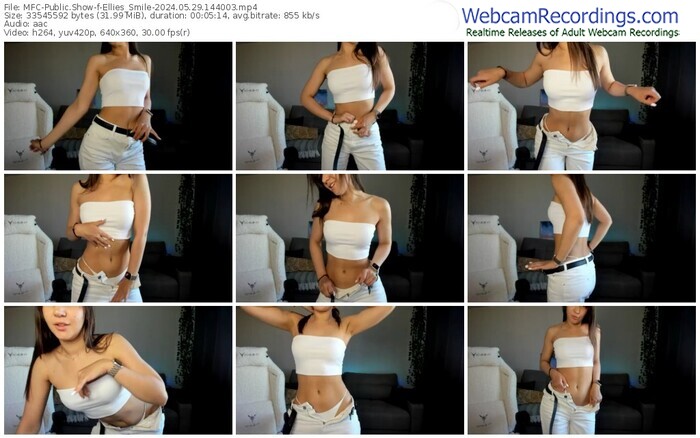 myfreecams-ellies_smile-05-29-2024-14-40-03