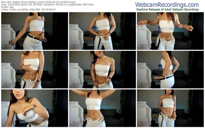 myfreecams-ellies_smile-05-29-2024-14-40-03