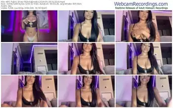 myfreecams-emiliabrooks-05-29-2024-01-22-18