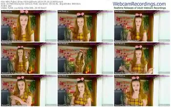 myfreecams-emilybloom-05-29-2024-21-44-59