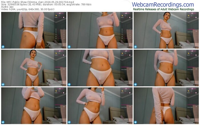 myfreecams-emma_clarc-05-29-2024-06-17-04