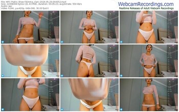 myfreecams-emma_clarc-05-29-2024-06-43-52