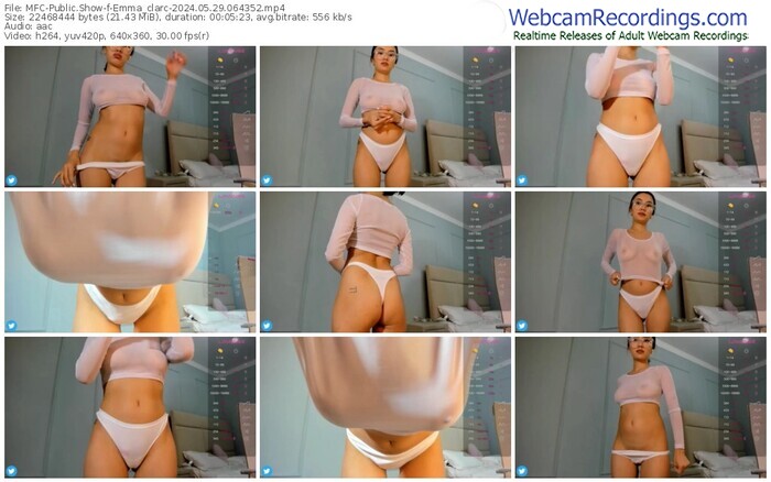 myfreecams-emma_clarc-05-29-2024-06-43-52