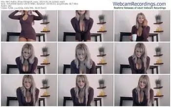 myfreecams-english_rose_-05-29-2024-12-06-21