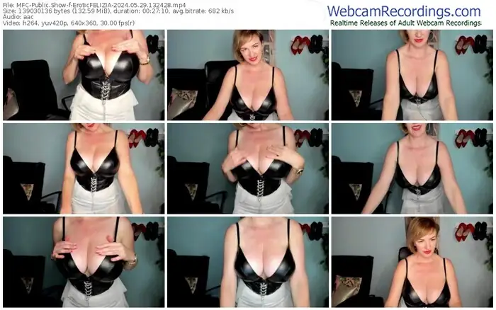 myfreecams-eroticfelizia-05-29-2024-13-24-28