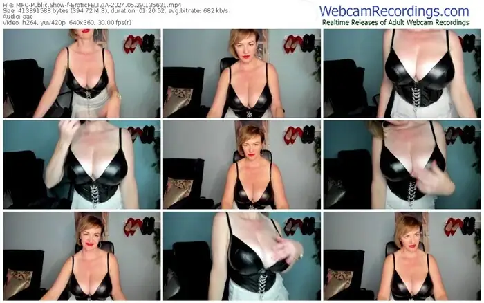 myfreecams-eroticfelizia-05-29-2024-13-56-31