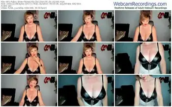 myfreecams-eroticfelizia-05-29-2024-15-23-55