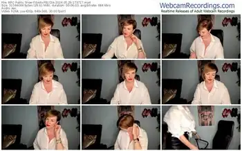 myfreecams-eroticfelizia-05-29-2024-17-37-17