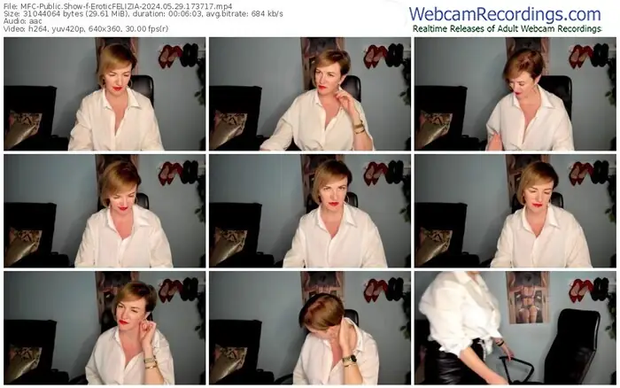 myfreecams-eroticfelizia-05-29-2024-17-37-17