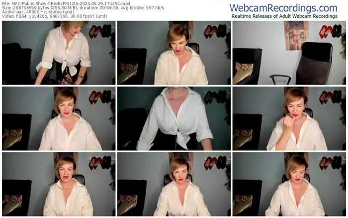 myfreecams-eroticfelizia-05-29-2024-17-44-54