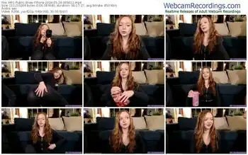 myfreecams-fiona-05-29-2024-06-56-12