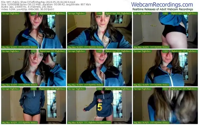 myfreecams-fluffinrayray-05-29-2024-01-24-19