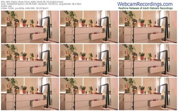 myfreecams-fun_nikki-05-29-2024-02-26-10