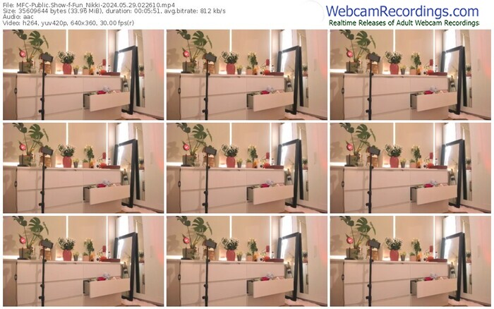 myfreecams-fun_nikki-05-29-2024-02-26-10