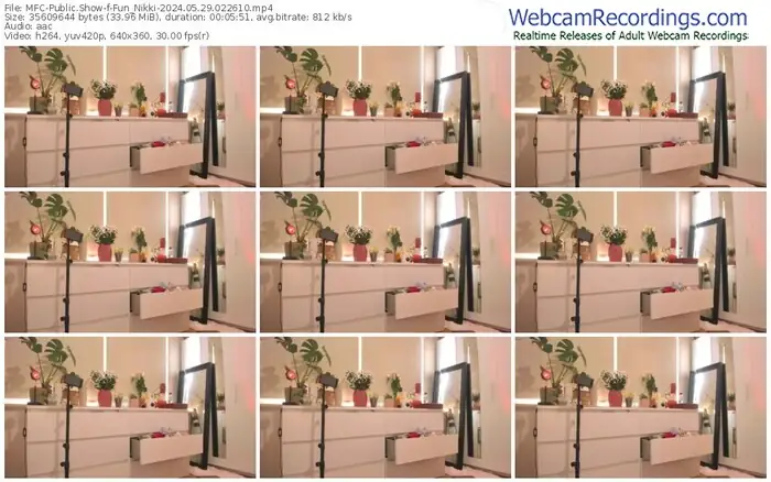 myfreecams-fun_nikki-05-29-2024-02-26-10