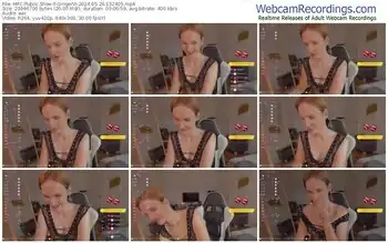 myfreecams-gingervi-05-29-2024-13-24-05