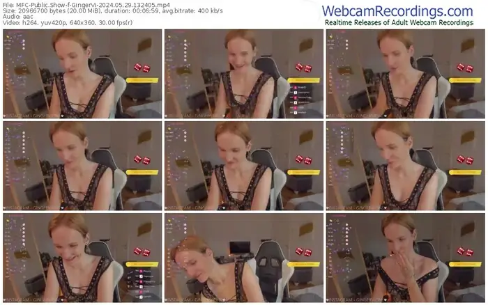 myfreecams-gingervi-05-29-2024-13-24-05