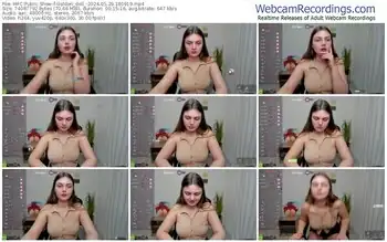 myfreecams-golden_doll_-05-29-2024-18-09-19