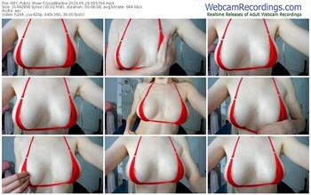 myfreecams-goodbarbie-05-29-2024-05-57-04