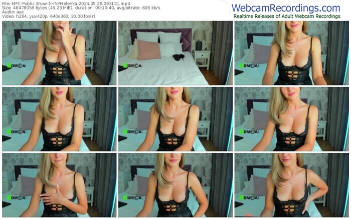 myfreecams-hnyhelenka-05-29-2024-09-31-21