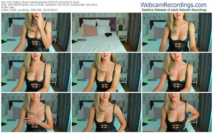myfreecams-hnyhelenka-05-29-2024-09-31-21