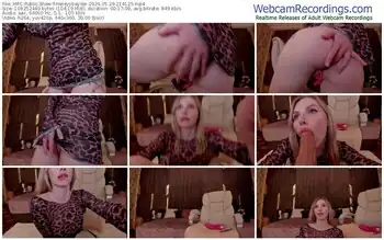 myfreecams-heleyybaylee-05-29-2024-21-41-25