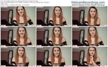 myfreecams-it_ariana-05-29-2024-18-17-33