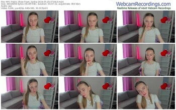 myfreecams-iam_sasha-05-29-2024-07-34-19